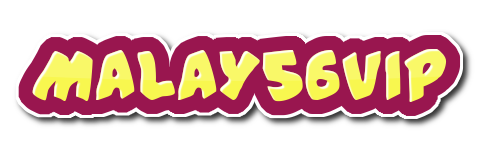 MALAY56VIP logo